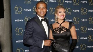 Lucie Borhyová je na konec na Nově připravená. Na její místo se stojí fronty, nahradit by ji mohlo hned několik adeptek