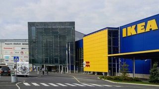 Ikea stahuje z prodeje jedny z nejoblíbenějších produktů. Zbavte se jich, než si přivodíte vážný úraz