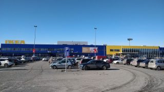 Řetězec IKEA stahuje z prodeje všechny tyhle výrobky. Máte některý z nich doma? Mohou být vysoce nebezpečné