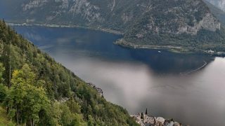 Jen kousek od Prahy se nachází to nejkrásnější jezero v Evropě. Kdo tam vyrazí, nikdy nebude litovat