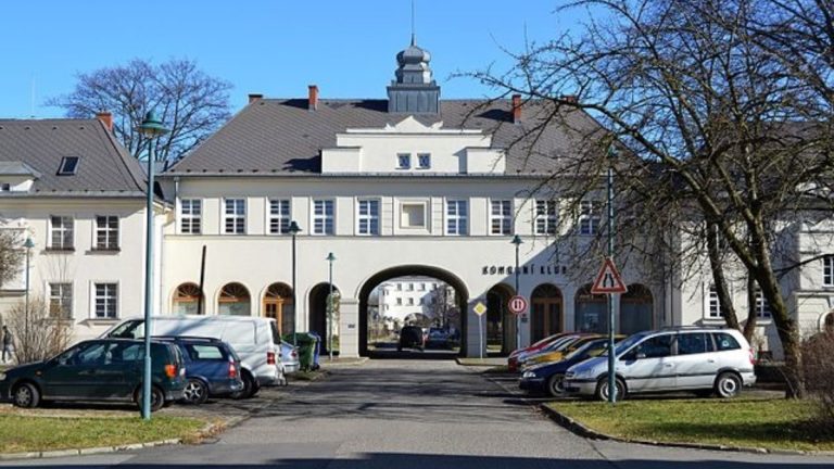 Bydlíte v tomto městě? Máte nárok na odměnu 1 000 Kč, stačí se o ni přihlásit 1 mesto ostrava jih