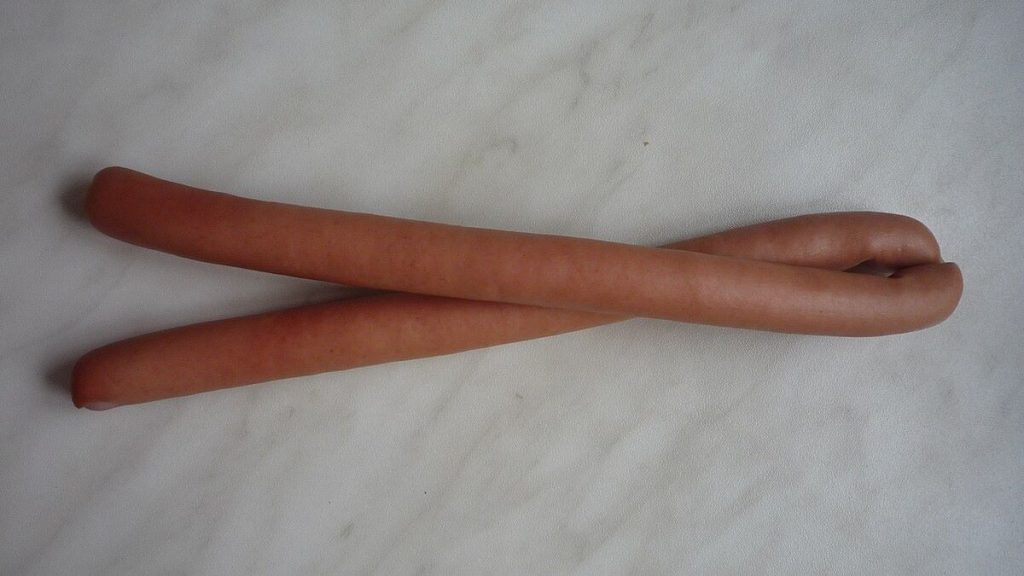 parky uzenina uzeniny