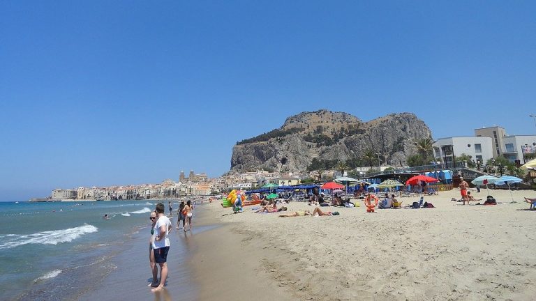 plaz more dovolena