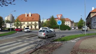 Od července začala platit nová pravidla pro jízdu na silnicích. Kdo se nepřizpůsobí, ten bude mít co do činění s policií