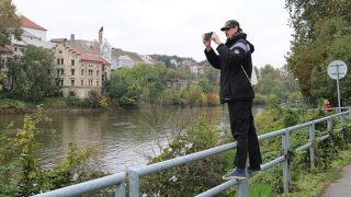 Experti varují. Tyto věci svým telefonem nikdy nefoťte, během pár sekund vám zničí váš fotoaparát