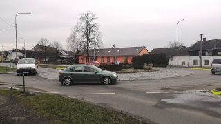Kdo jezdí se svým autem krátké vzdálenosti riskuje, že se mu nadobro porouchá auto. Na opravách v servisu se pak nedoplatíte