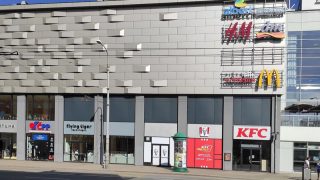 Známý řetězec vyhlásil bankrot. Lidé to tam zbožňují, je i u nás v Česku