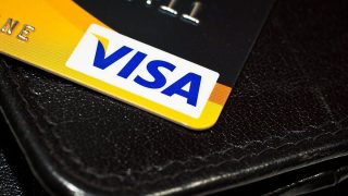 Varování: Máte bankovní účet u této oblíbené banky? Ještě dnes můžete kvůli novému podvodu přijít o všechny peníze