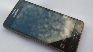 Poplatek za používání telefonu: Mělo by se jednat o více než 200 000 Kč každý rok
