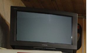 Koncesionářské poplatky budou daleko vyšší než doposud. Budou za ně platit i Češi, kteří se na televizi nedívají