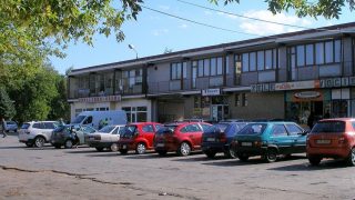 Jedete na dovolenou do Itálie? Velká většina aut tam má letos zakázaný vjezd. Za porušení se dává zákaz řízení a velká pokuta