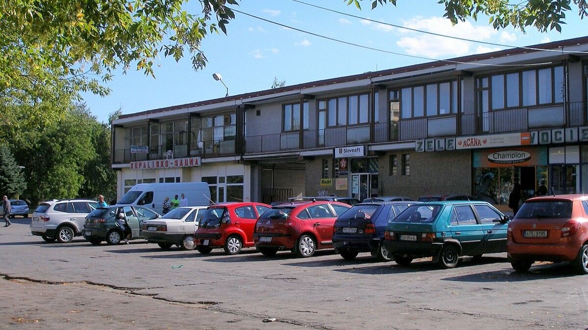 Někteří řidiči budou muset na STK každý rok. Kdo přísnou kontrolou neprojde, ten nesmí s autem na silnici
