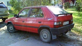Pozor: Jestliže máte podobné auto, riskujete pokutu 50 000 Kč