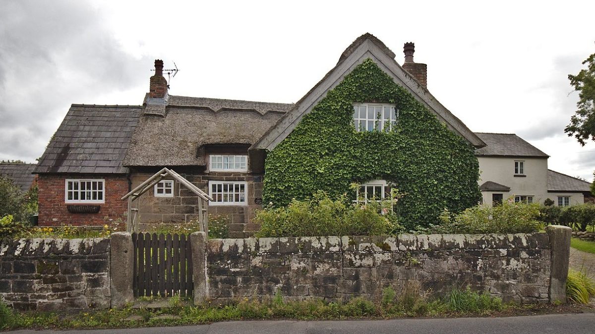 Stotisícový plat a bezplatné bydlení: Evropské státy platí za to, že se lidé přestěhují do odlehlých regionů