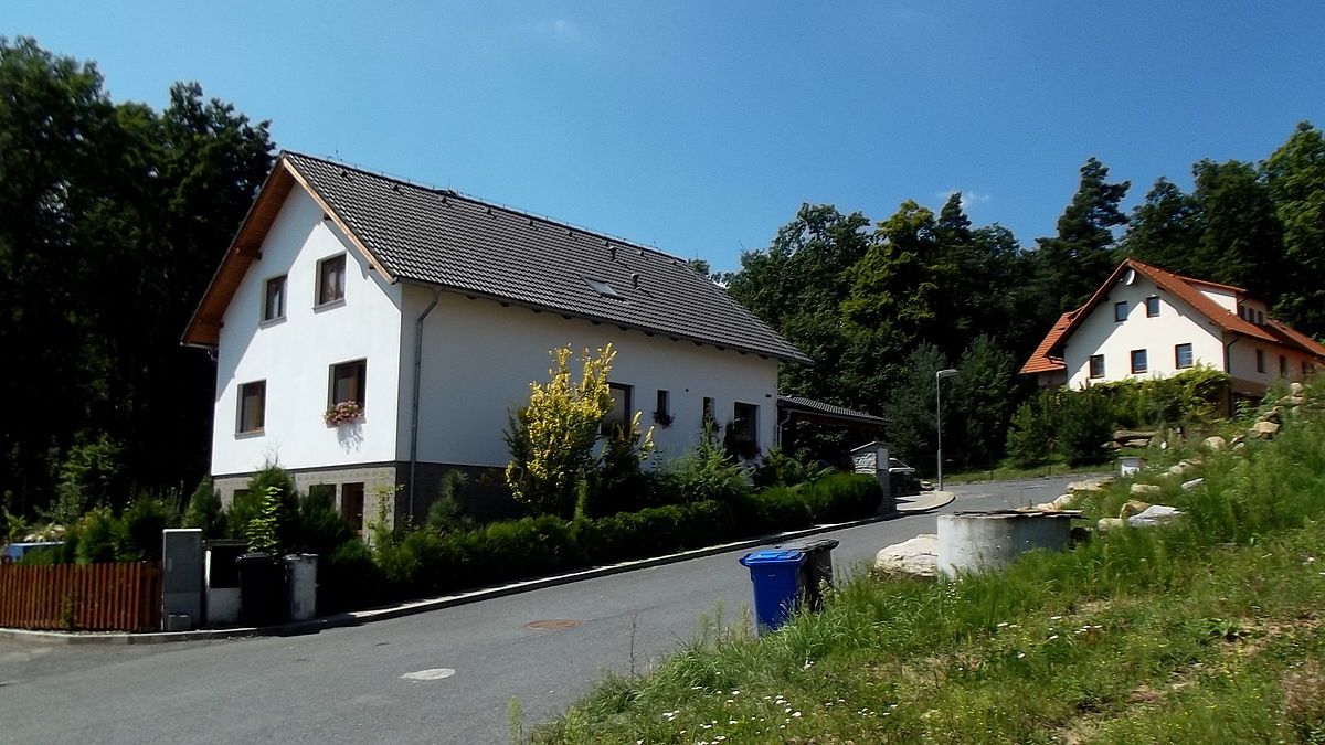Lidé na menších městech a vesnicích se nedoplatí. Rozhodnutí EU je naprosto zruinuje. Připravte se, spousta z nás to neustojí