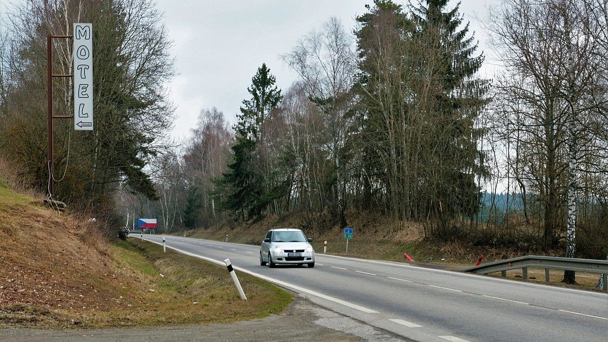 Odměna za bezpečnou jízdu autem. Kdo všechno má nárok a v jaké formě? Přinášíme odpovědi