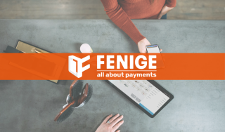 Je vaše firma připravena na automatické výplaty? 5 signálů, že potřebujete službu Payouts