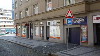 Nová dopravní značka v ČR: Jak přesně vypadá a na co si dát pozor? Vy se ptáte, my odpovídáme