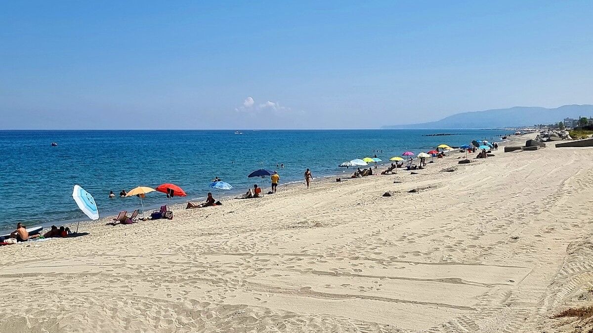 Češi se nestačí divit: V TOP 1 dovolenkové destinaci teď dostávají pokuty desítky tisíc Kč. A to navíc za úplně běžné věci