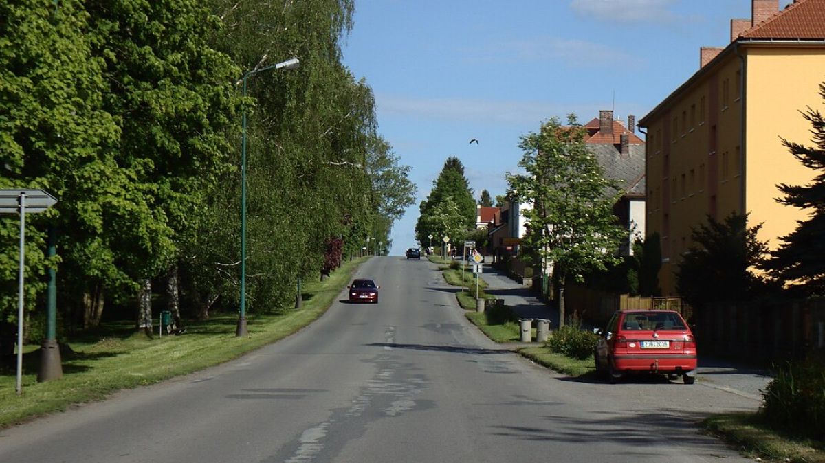 Jezdíte se svým autem podobné vzdálenosti? Riskujete mastné opravy auta a trvalé porouchání. Dělá to přitom většina Čechů