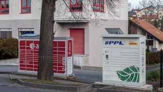 Spousta Čechů riskuje pokutu v souvislosti s výdejními boxy. Na pohled neškodná zásilka vám může zavařit a budete platit