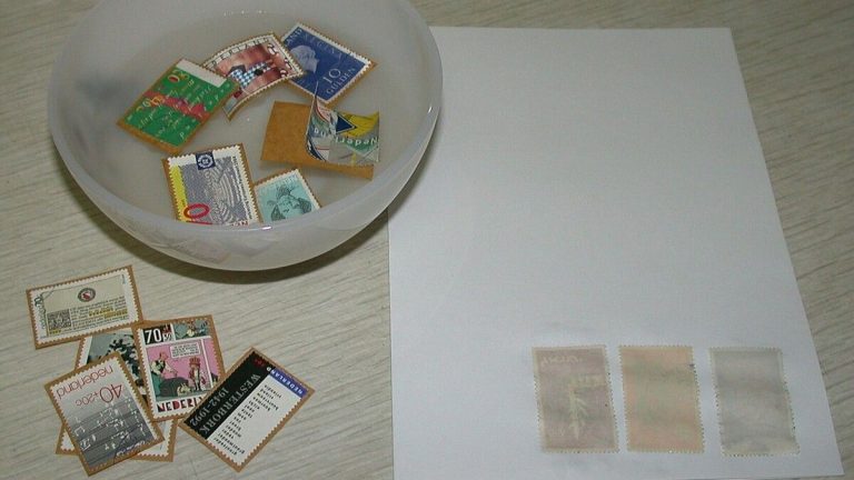 znamka znamky