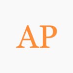 ales peterka redaktork abc media network