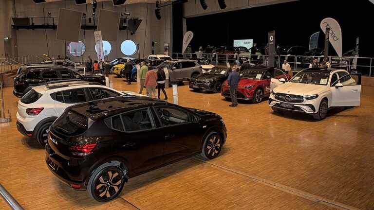 auta auto autosalon