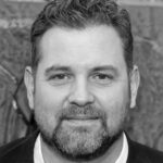 O nás 4 filip horalik