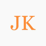 jiri klimensky redaktork abc media network