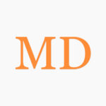 martin dvorak redaktork abc media network