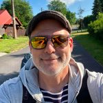 martin schonweitz sefredaktork abc media network