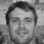 O nás 5 oliver cerman