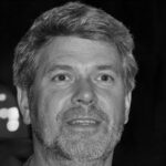 O nás 3 ondrej komarek 1