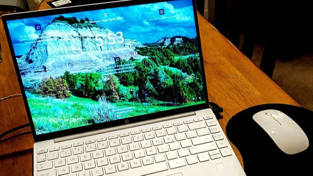 Používáte v počítači tento program? Právě teď vám hrozí velké nebezpečí. Víme, jak mu předejít 2 pocitac notebook