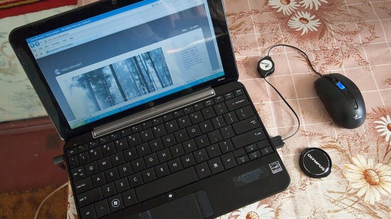 14. října 2025 budou miliony počítačů v Česku v ohrožení. Je důležité si vše zavčasu vyřešit 1 pocitac notebook hp