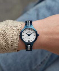 Bisset – stylová elegance bez zruinování rozpočtu