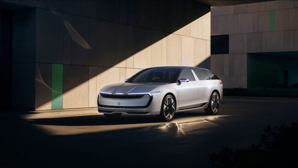 cgi driving 9 0ec9fb0b