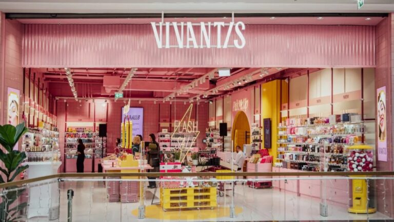 prvni prodejna vivantis