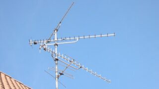 Češi kupovali „zázračnou“ televizní anténu. Inspektoři zjistili, že šlo o klamavé sliby