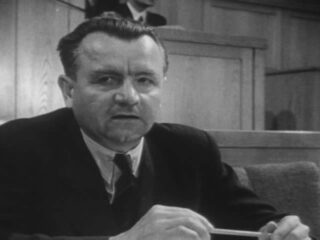 Retro kvíz: Osobnosti minulého režimu, které znala celá země. Dnes už jsou téměř zapomenuty