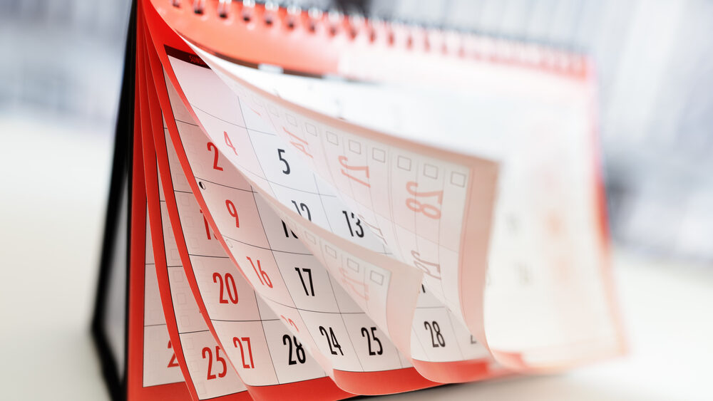 stolni kalendar edited