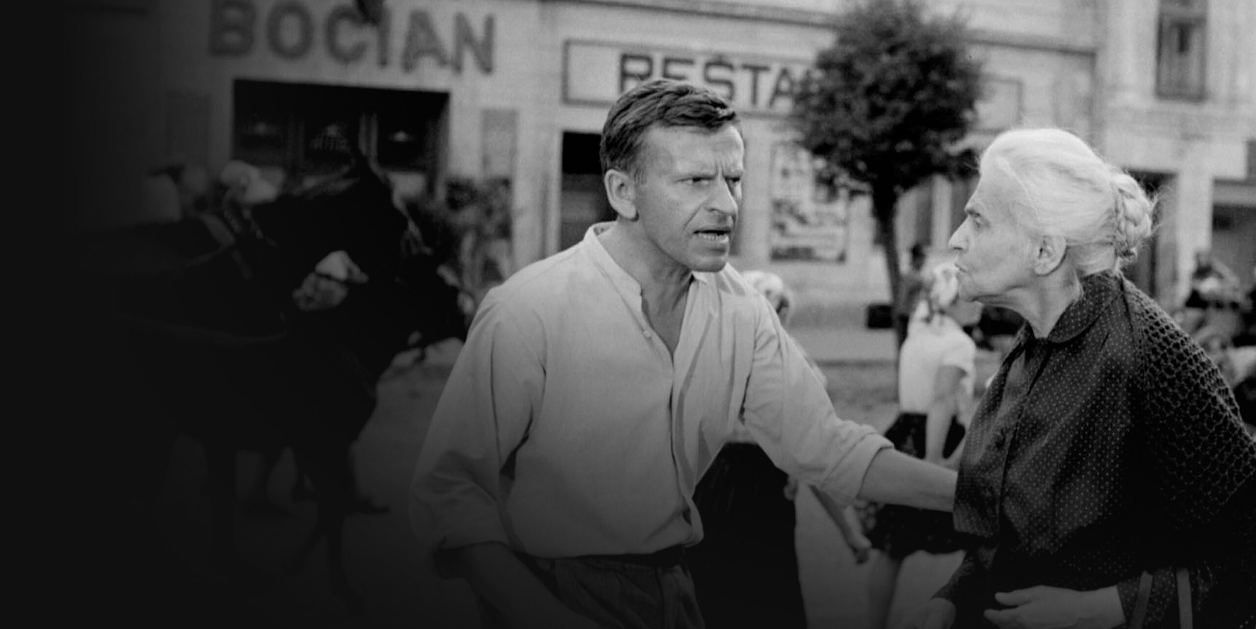 Kvíz o českých filmech úspěšných v zahraničí: Většina Čechů netuší, které z nich prorazily ve světě