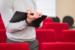 Co dnes úřady hlídají víc než dřív? Většina lidí to podceňuje