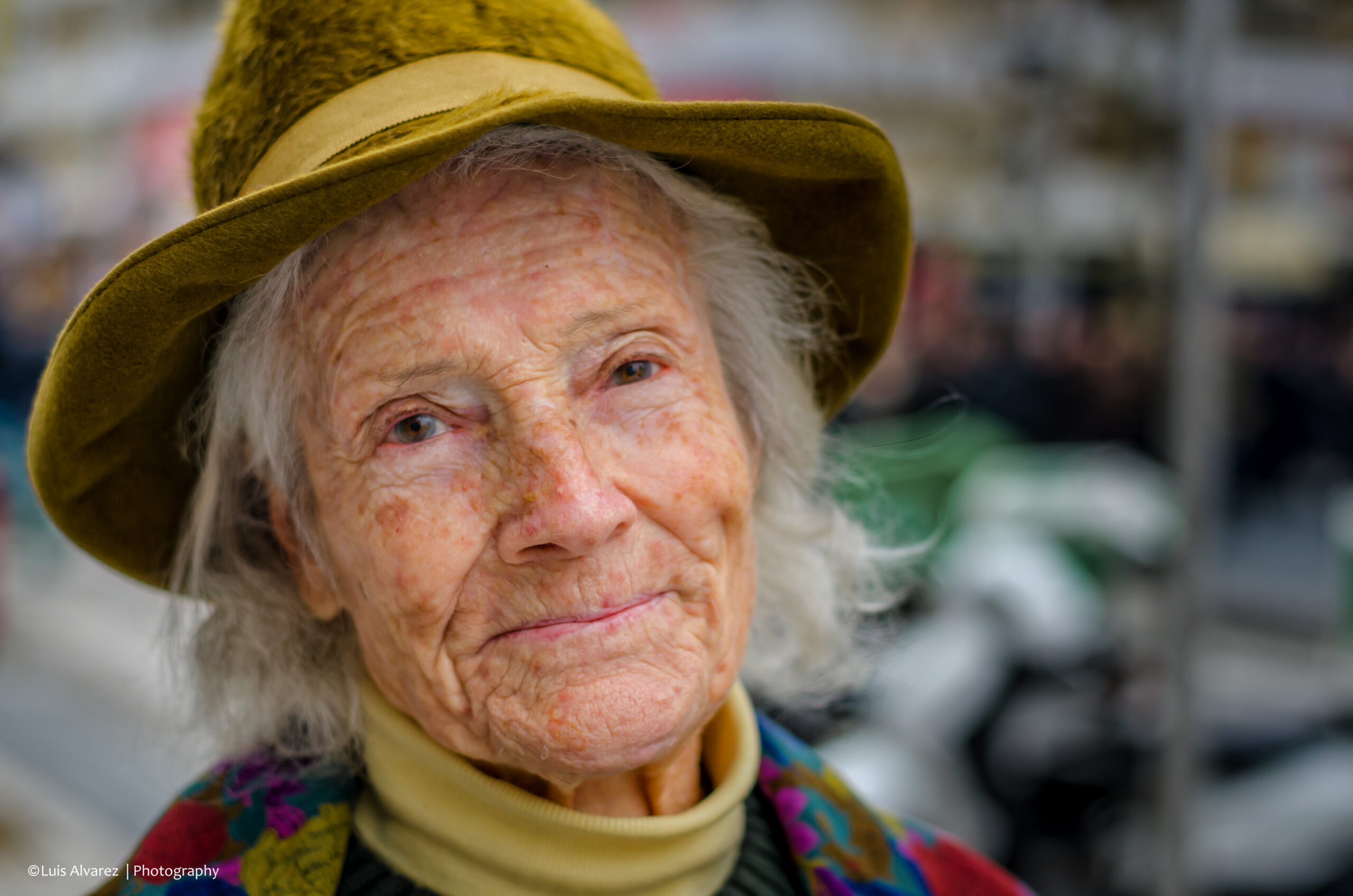 Kvíz: Víte, kolik peněz vám má z důchodu skutečně zůstat? Tenhle test často překvapí