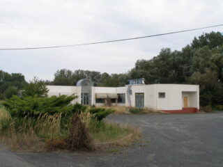 Retro kvíz o Tuzexu: Zboží, které bylo běžné jen pro vyvolené. Dnešní generace by se divila