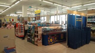 Kvíz: Myslíte si, že víte, kolik dnes stojí běžný život? Většina lidí realitu hrubě podcení