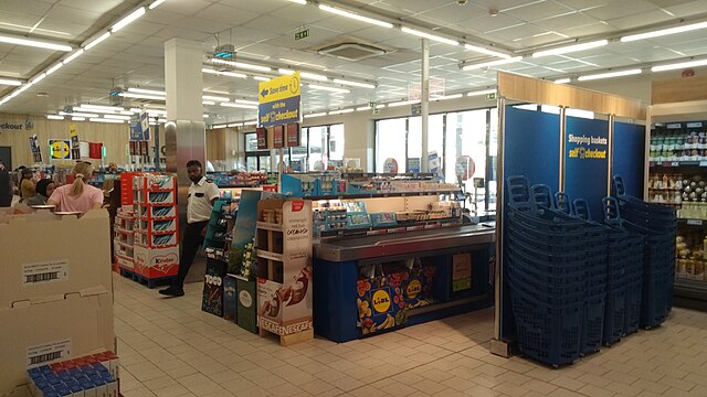 Kvíz: Myslíte si, že víte, kolik dnes stojí běžný život? Většina lidí realitu hrubě podcení