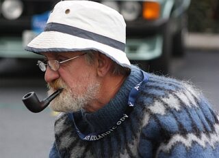 Co platíte pravidelně, ale neřešíte? Právě tady lidé v důchodu chybují
