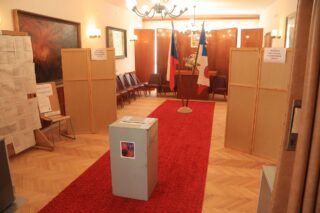 Jak dobře znáte dění v Česku za poslední roky? Většina lidí zjistí, že si pamatuje úplně něco jiného